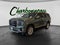 2023 GMC Yukon 4WD SLT