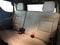 2023 GMC Yukon 4WD SLT