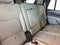 2023 GMC Yukon 4WD SLT