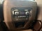 2023 GMC Yukon 4WD SLT