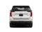 2023 GMC Yukon 4WD SLT