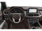 2023 GMC Yukon 4WD SLT