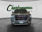 2023 GMC Yukon 4WD SLT