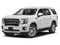 2022 GMC Yukon 4WD SLT