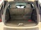 2022 GMC Yukon 4WD SLT