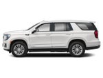 2022 GMC Yukon 4WD SLT