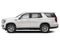 2022 GMC Yukon 4WD SLT