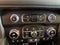 2022 GMC Yukon 4WD SLT