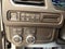 2022 GMC Yukon 4WD SLT