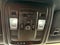 2022 GMC Yukon 4WD SLT