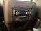 2022 GMC Yukon 4WD SLT
