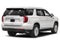 2022 GMC Yukon 4WD SLT