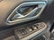 2021 GMC Yukon 4WD SLT