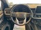 2021 GMC Yukon 4WD SLT