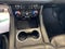 2021 GMC Yukon 4WD SLT