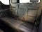 2021 GMC Yukon 4WD SLT