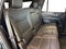 2021 GMC Yukon 4WD SLT