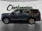2021 GMC Yukon 4WD SLT