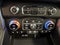 2021 GMC Yukon 4WD SLT
