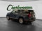 2021 GMC Yukon 4WD SLT