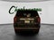 2021 GMC Yukon 4WD SLT