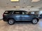 2021 GMC Yukon 4WD SLT