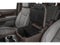 2023 GMC Yukon 4WD SLT