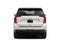 2023 GMC Yukon 4WD SLT