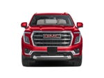 2025 GMC Yukon 4WD Elevation