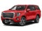 2024 GMC Yukon 4WD AT4