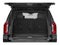 2024 GMC Yukon 4WD AT4