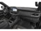 2024 GMC Yukon 4WD AT4