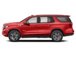 2024 GMC Yukon 4WD AT4
