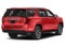 2024 GMC Yukon 4WD AT4