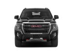 2024 GMC Yukon 4WD AT4