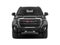 2024 GMC Yukon 4WD AT4