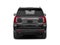 2024 GMC Yukon 4WD AT4