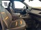 2021 GMC Yukon 4WD AT4