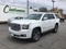 2020 GMC Yukon 4WD Denali