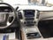2020 GMC Yukon 4WD Denali