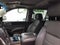 2020 GMC Yukon 4WD Denali
