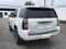 2020 GMC Yukon 4WD Denali