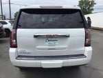 2020 GMC Yukon 4WD Denali