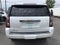 2020 GMC Yukon 4WD Denali