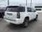2020 GMC Yukon 4WD Denali