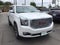 2020 GMC Yukon 4WD Denali