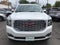 2020 GMC Yukon 4WD Denali