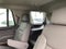 2020 GMC Yukon 4WD Denali