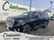 2023 GMC Yukon 4WD Denali