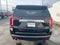2023 GMC Yukon 4WD Denali